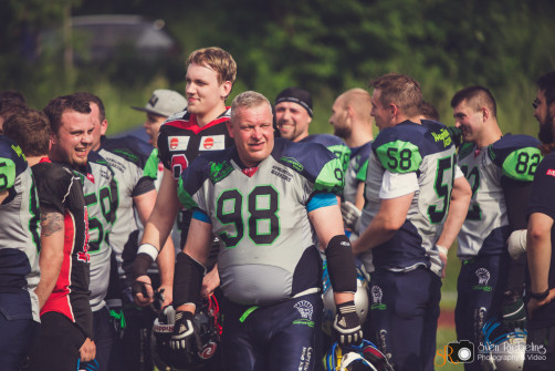 srp_schwalmstadtwarriors-heimspiel-20160529_275