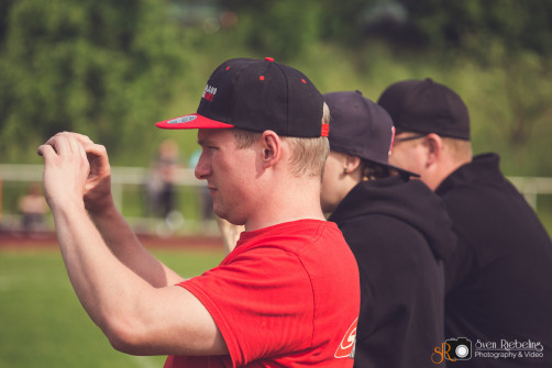 srp_schwalmstadtwarriors-heimspiel-20160529_278