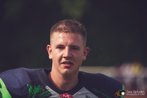 srp_schwalmstadtwarriors-heimspiel-20160529_286