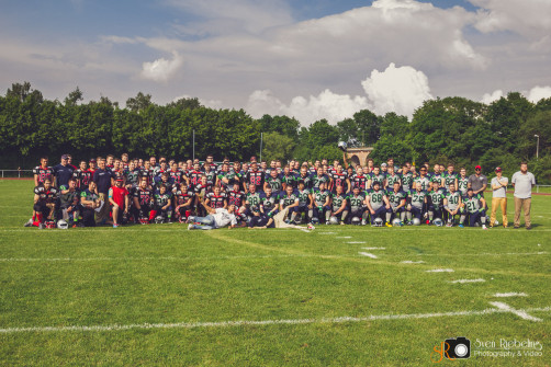 srp_schwalmstadtwarriors-heimspiel-20160529_287