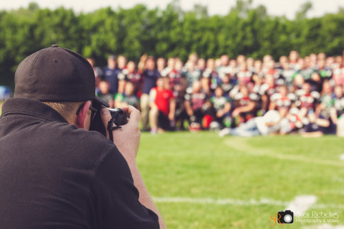 srp_schwalmstadtwarriors-heimspiel-20160529_289