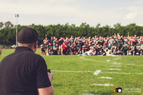 srp_schwalmstadtwarriors-heimspiel-20160529_290