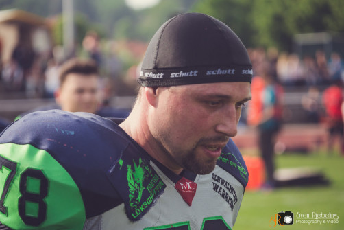 srp_schwalmstadtwarriors-heimspiel-20160529_293