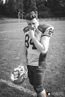 srp_schwalmstadtwarriors-heimspiel-20160529_295