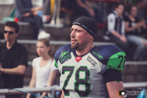 srp_schwalmstadtwarriors-heimspiel-20160529_308