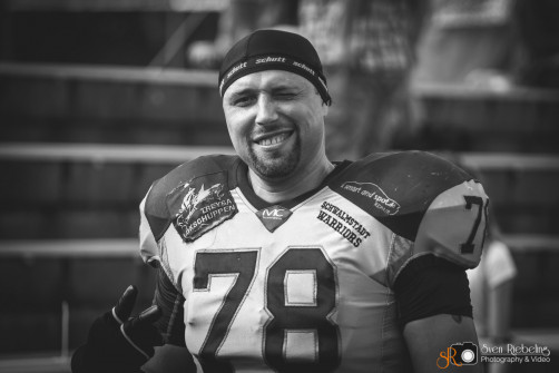 srp_schwalmstadtwarriors-heimspiel-20160529_311