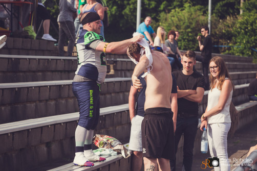 srp_schwalmstadtwarriors-heimspiel-20160529_316