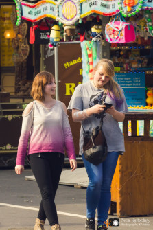 srp_salatkirmes-ziegenhain-2016_006