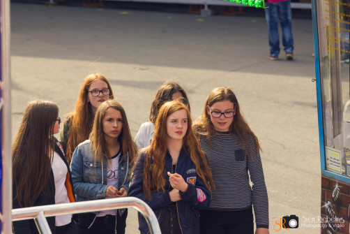 srp_salatkirmes-ziegenhain-2016_009