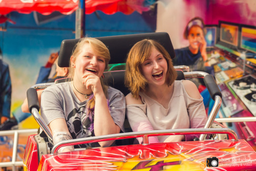 srp_salatkirmes-ziegenhain-2016_012