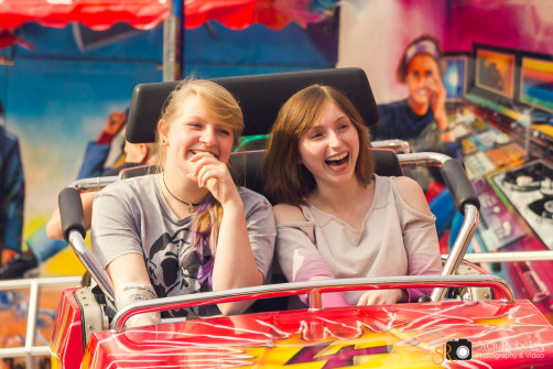 srp_salatkirmes-ziegenhain-2016_013