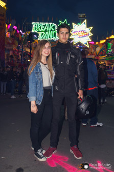 srp_salatkirmes-ziegenhain-2016_039