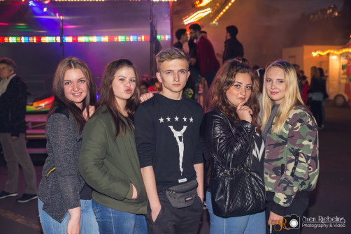 srp_salatkirmes-ziegenhain-2016_044