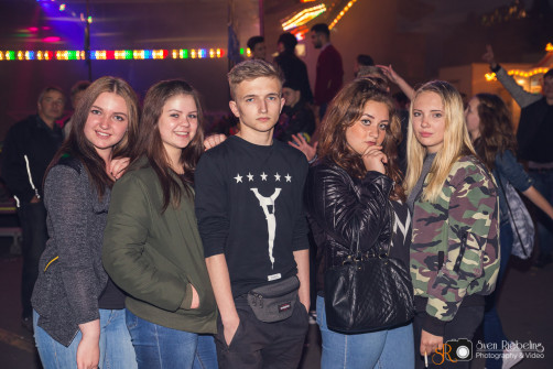 srp_salatkirmes-ziegenhain-2016_045