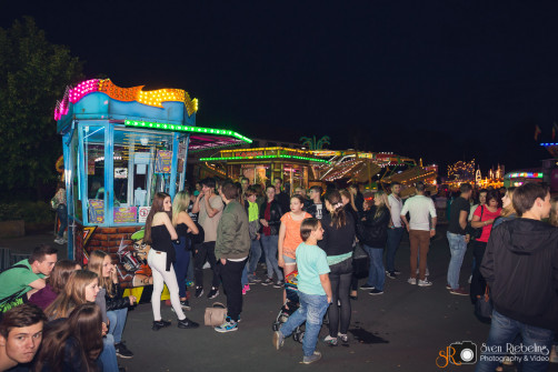 srp_salatkirmes-ziegenhain-2016_051