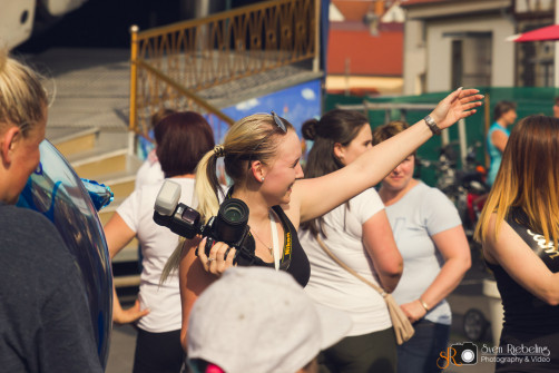 srp_salatkirmes-ziegenhain-20160528_004