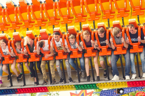 srp_salatkirmes-ziegenhain-20160528_006