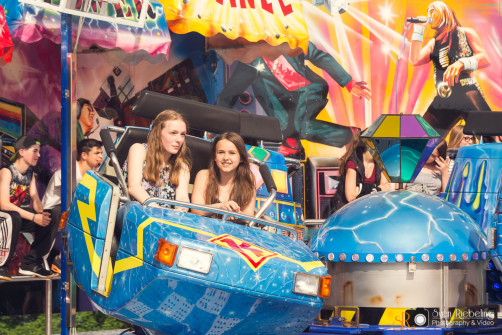 srp_salatkirmes-ziegenhain-20160528_011