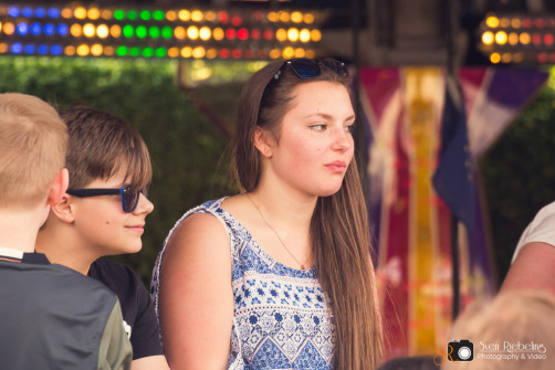 srp_salatkirmes-ziegenhain-20160528_017