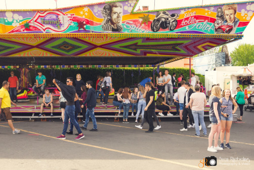 srp_salatkirmes-ziegenhain-20160528_023