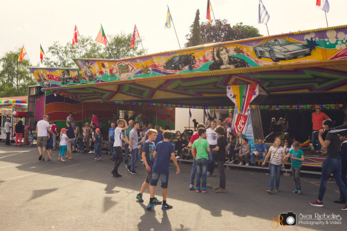 srp_salatkirmes-ziegenhain-20160528_024