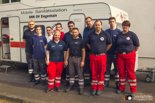 srp_salatkirmes-ziegenhain-20160528_027