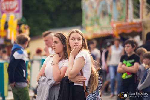 srp_salatkirmes-ziegenhain-20160528_029