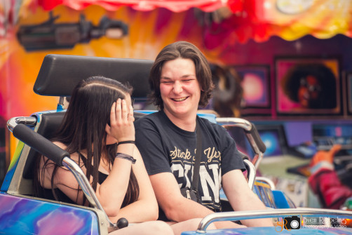 srp_salatkirmes-ziegenhain-20160528_033