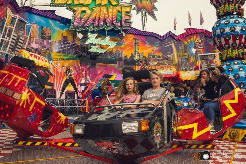 srp_salatkirmes-ziegenhain-20160528_034