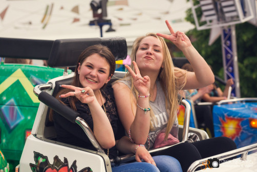 srp_salatkirmes-ziegenhain-20160528_035