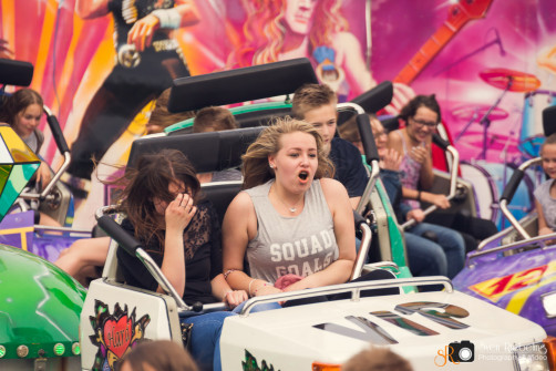 srp_salatkirmes-ziegenhain-20160528_041