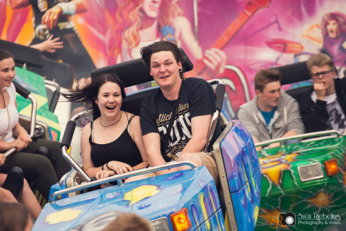 srp_salatkirmes-ziegenhain-20160528_042