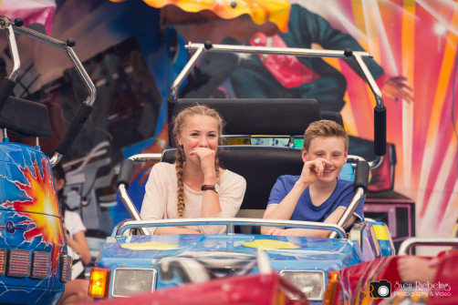 srp_salatkirmes-ziegenhain-20160528_045