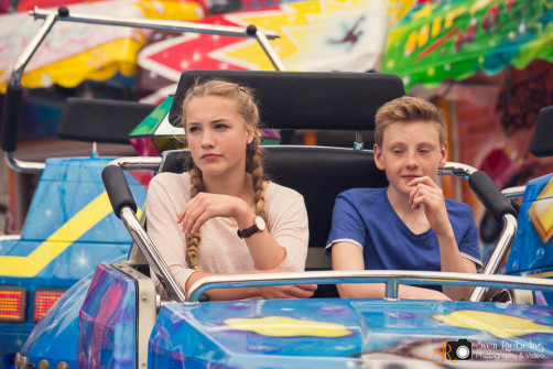 srp_salatkirmes-ziegenhain-20160528_047