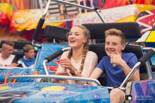 srp_salatkirmes-ziegenhain-20160528_048