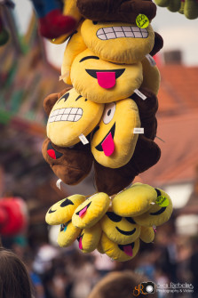 srp_salatkirmes-ziegenhain-20160528_050