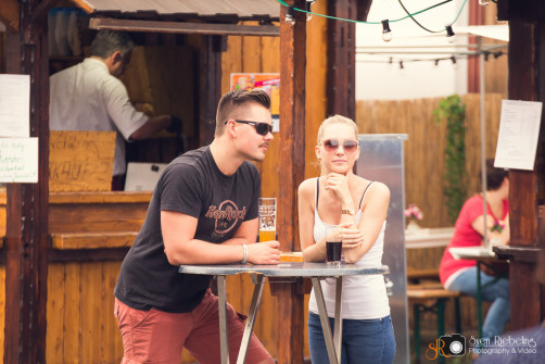 srp_salatkirmes-ziegenhain-20160528_051