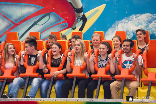 srp_salatkirmes-ziegenhain-20160528_055