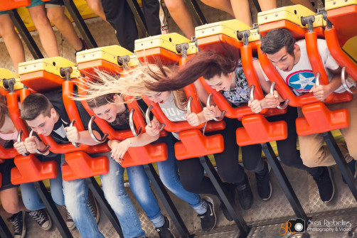 srp_salatkirmes-ziegenhain-20160528_060