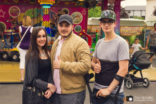 srp_salatkirmes-ziegenhain-20160528_061