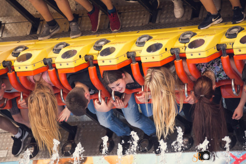 srp_salatkirmes-ziegenhain-20160528_062