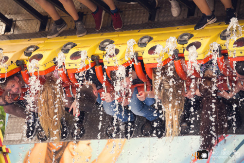 srp_salatkirmes-ziegenhain-20160528_063