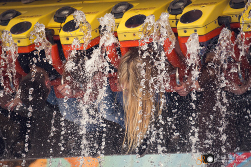 srp_salatkirmes-ziegenhain-20160528_064