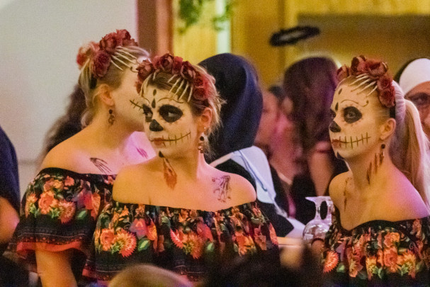 srp_wbf-frielendorf-2023_030