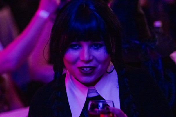 srp_wbf-frielendorf-2023_033