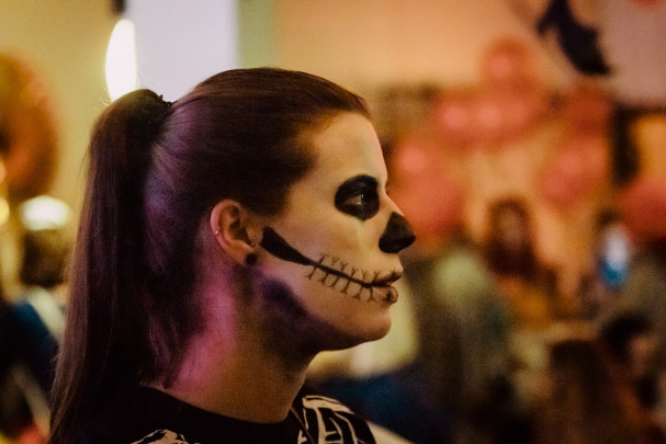 srp_wbf-frielendorf-2023_046