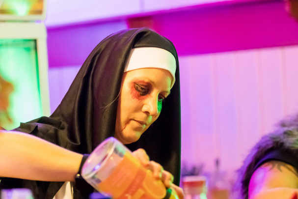 srp_wbf-frielendorf-2023_053