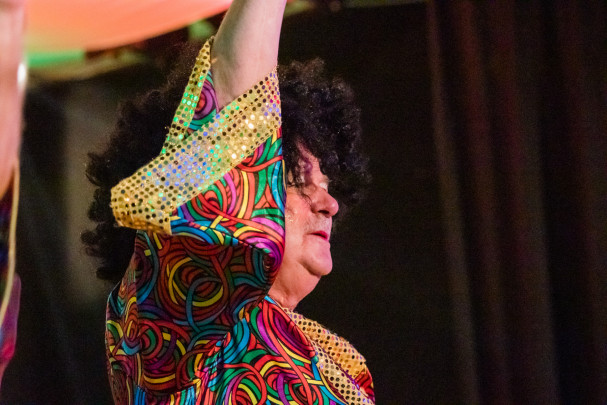 srp_wbf-frielendorf-2023_130