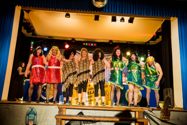 srp_wbf-frielendorf-2023_144