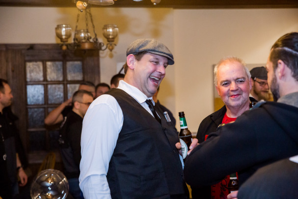 srp_wbf-frielendorf-2023_184